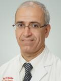 Dr. Iosif Gulkarov, MD photograph