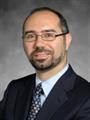 Dr. Muhammad Azrak, MD