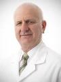 Dr. Don Fixler, MD