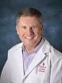 Dr. Timothy Siler, MD