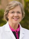 Dr. Theresa Jackson, MD