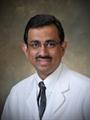 Dr. Suresh Nukala, MD