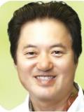 Dr. Keith Woo, MD