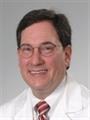 Dr. Toby Gropen, MD