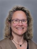 Dr. Janet Slota, MD