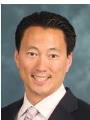 Photo: Dr. Frederick Song, MD