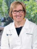 Dr. Karen Scoles, MD