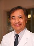 Dr. Li-Ching Chen, MD