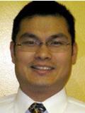Dr. Anthony Bui, DMD