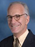 Dr. Richard Hersh, MD