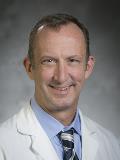 Dr. David Ruch, MD