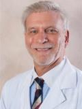 Dr. Mitchell Petusevsky, MD