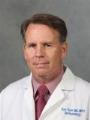 Dr. Robert Dyer, MD