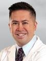 Dr. Eric Zabat, MD
