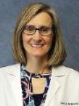 Dr. Susan McWhirter, MD