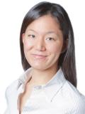 Dr. Alicia Leung Rauh, MD
