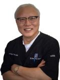 Dr. Anthony Han, MD