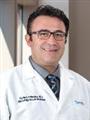 Dr. Farhad Askarian, MD