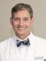 Photo: Dr. Gary Field, MD