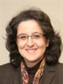 Dr. Grazia Aleppo, MD