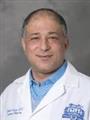 Dr. Kaled Bazzi, MD