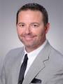 Dr. Danny Holtzclaw, DDS