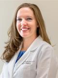 Dr. Jessica Toler-Huerta, DO