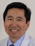 Dr. Rhee