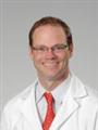 Dr. David Houghton, MD
