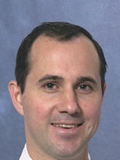 Dr. James Cygan, MD
