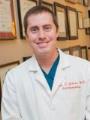 Dr. Brian Gibson, MD
