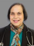 Dr. Luanne Codella, MD