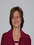Dr. Sandra Picone, MD