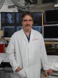 Dr. Scott Spielman, MD