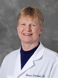 Dr. Denise Schiebout, DO