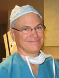 Dr. Jon Benner, MD