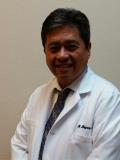 Dr. Roy Reyes, MD