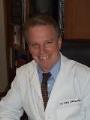 Dr. Gary Detweiler, DC