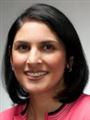 Dr. Radha Rishi, MD