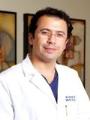Dr. Ali Hendi, MD