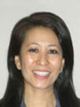 Dr. Jacqueline Galang, MD