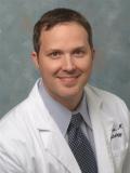 Dr. William Lee, MD