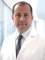 Photo: Dr. Ali Aboufares, MD