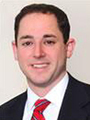 Dr. Andrew Vorenberg, MD
