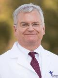 Dr. Robert Juer, MD