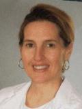 Dr. Tracey Deal, MD