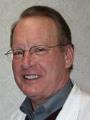Dr. John Kloss, MD