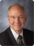 Dr. Rodney Lusk, MD