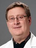 Dr. Todd Braun, MD