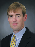 Dr. Simon Murphy Jr, MD